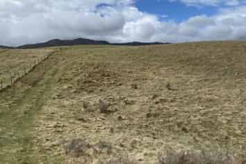 720 Kaiwarua Road, Waimate