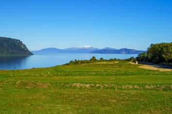 00 Oakleaf Lane, Seven Oaks, Kinloch