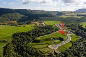 00 Oakleaf Lane, Seven Oaks, Kinloch