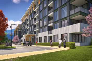 122/18 Mountain Ash Drive, Frankton