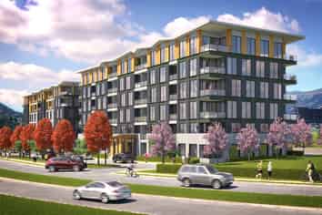 122/18 Mountain Ash Drive, Frankton