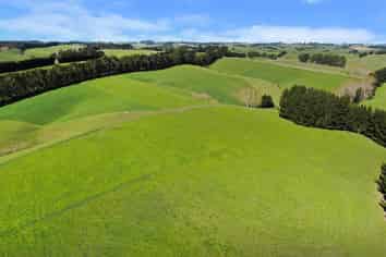 374 Blackburn Road, Balclutha