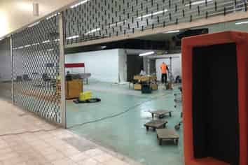 Large Retail in Mount Albert!