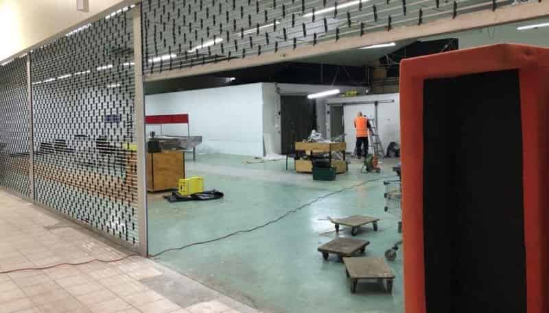 Unit 14, 955 New North Road, Mount Albert