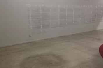 Retail Options in Mount Albert!