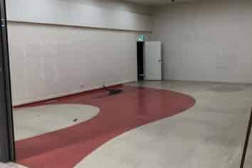 Retail Options in Mount Albert!