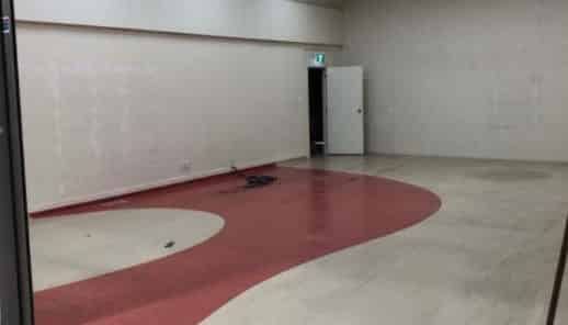 Unit 6, 955 New North Road, Mount Albert