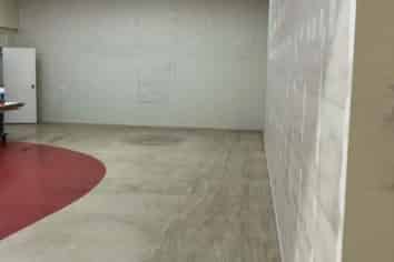 Retail Options in Mount Albert!