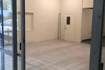 Retail Options in Mount Albert!