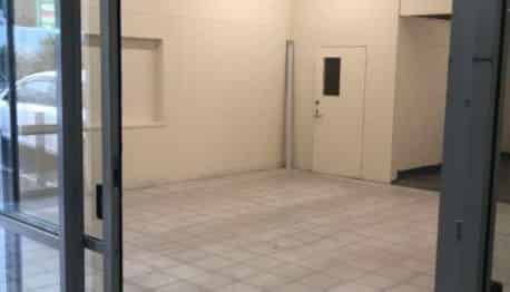 Unit 1, 955 New North Road, Mount Albert