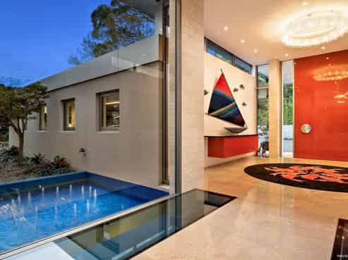 15 Elimar Drive, Farm Cove