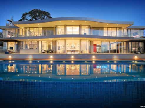 15 Elimar Drive, Farm Cove