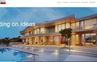 15 Elimar Drive, Farm Cove