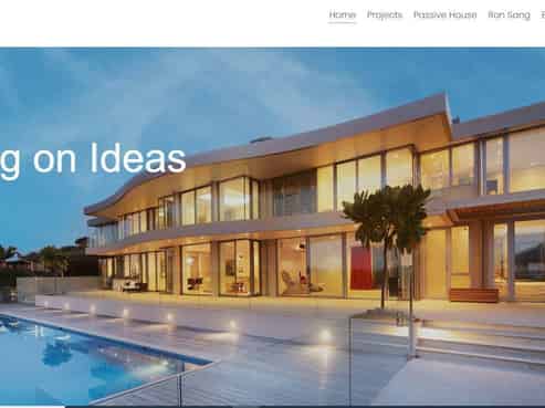 15 Elimar Drive, Farm Cove