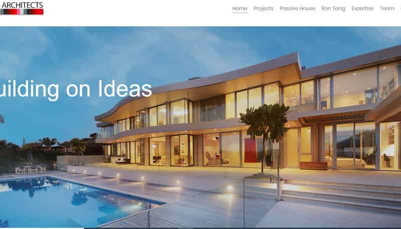 15 Elimar Drive, Farm Cove