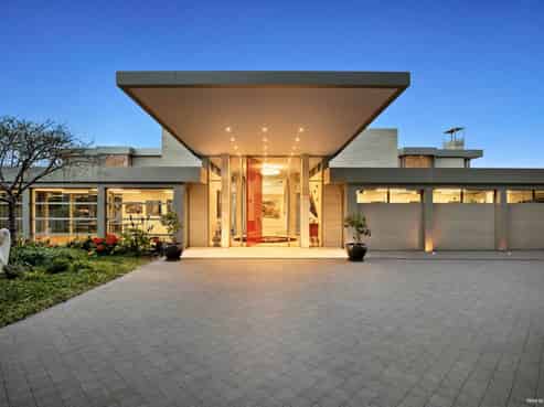 15 Elimar Drive, Farm Cove