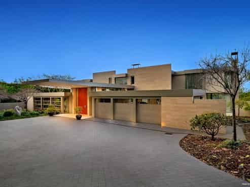 15 Elimar Drive, Farm Cove