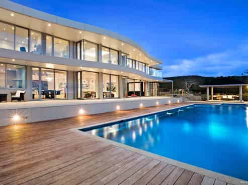 15 Elimar Drive, Farm Cove