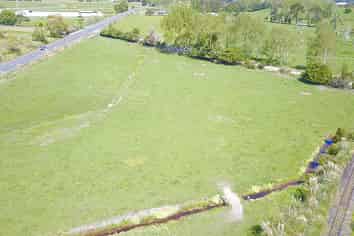  Cnr Te Wharau Rd & SH 14, Dargaville