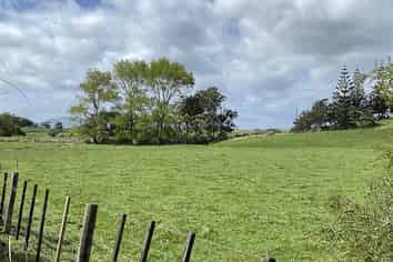  Cnr Te Wharau Rd & SH 14, Dargaville