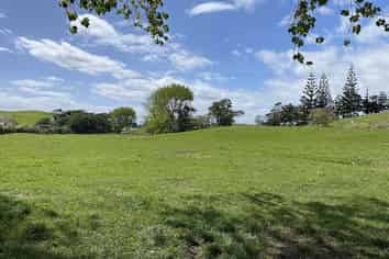  Cnr Te Wharau Rd & SH 14, Dargaville