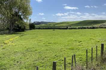  Cnr Te Wharau Rd & SH 14, Dargaville