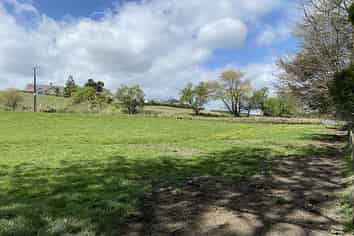  Cnr Te Wharau Rd & SH 14, Dargaville