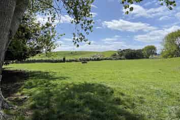  Cnr Te Wharau Rd & SH 14, Dargaville