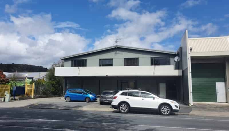 16 Goodshed Road, Upper Hutt