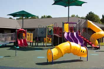 Auckland Childcare Leasehold - ROI $228,000+