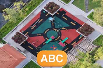 Auckland Childcare Leasehold - ROI $228,000+