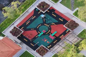 Auckland Childcare Leasehold - ROI $228,000+