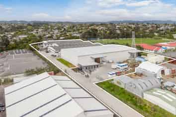 Split-Risk Investment with Add-Value Potential