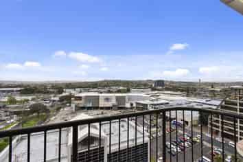 15i/18 Ronwood Avenue, Manukau