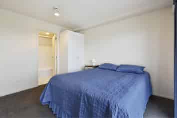 15i/18 Ronwood Avenue, Manukau