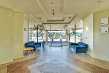 15i/18 Ronwood Avenue, Manukau