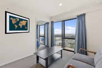 15i/18 Ronwood Avenue, Manukau