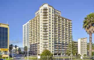 15i/18 Ronwood Avenue, Manukau