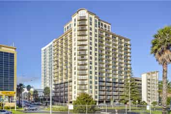 15i/18 Ronwood Avenue, Manukau