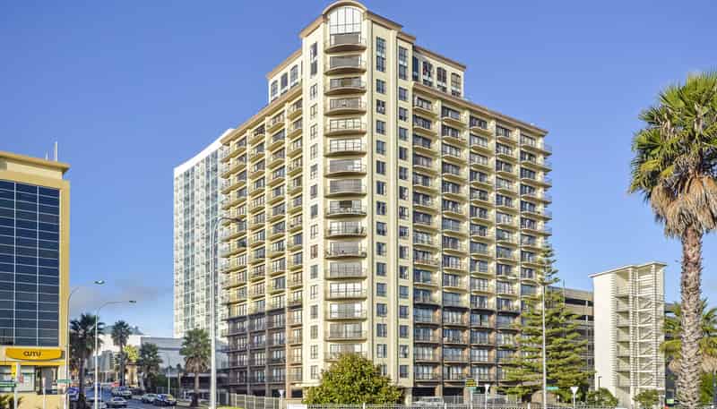 15i/18 Ronwood Avenue, Manukau