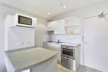 15i/18 Ronwood Avenue, Manukau