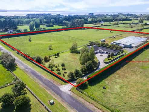 40 Matheson Way, Waiau Pa