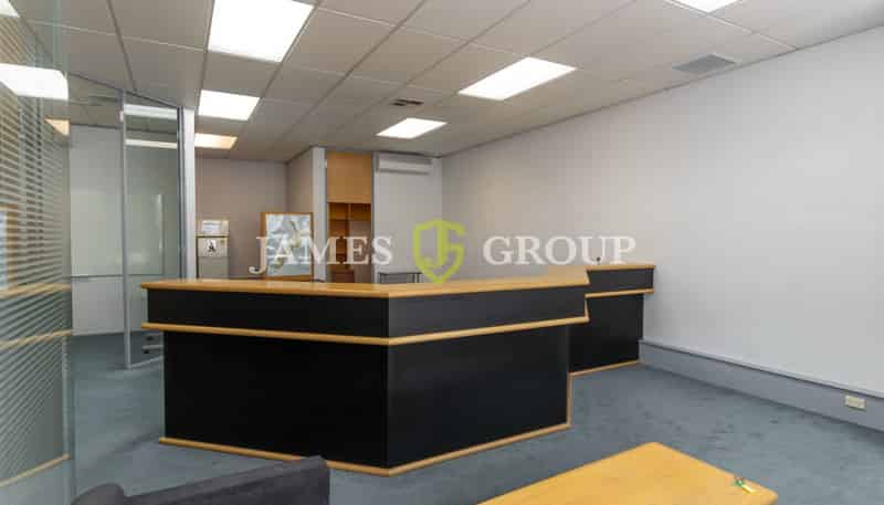 Unit O/383 Khyber Pass Road, Newmarket