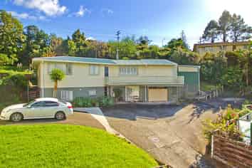 16 Cypress Place, Sunnynook