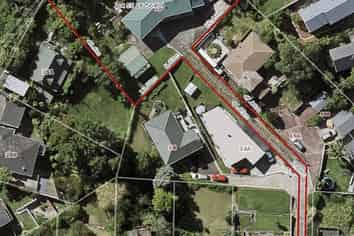 16 Cypress Place, Sunnynook