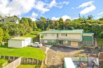 16 Cypress Place, Sunnynook