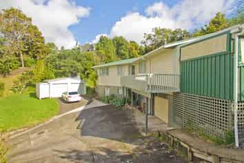 16 Cypress Place, Sunnynook