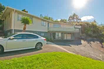 16 Cypress Place, Sunnynook