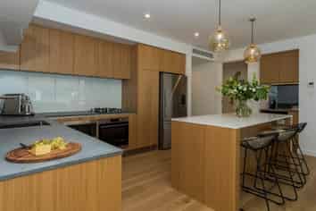 65 Lakeside Road, Marina Terrace Apartments, Wanaka