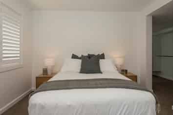 65 Lakeside Road, Marina Terrace Apartments, Wanaka